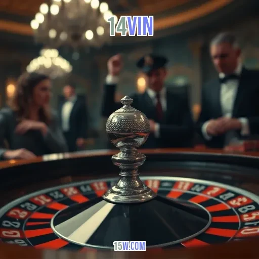 14vin: Explore Aventuras Incríveis na Seção de Ação